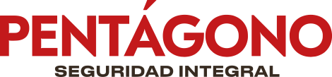 Logo Pentracker